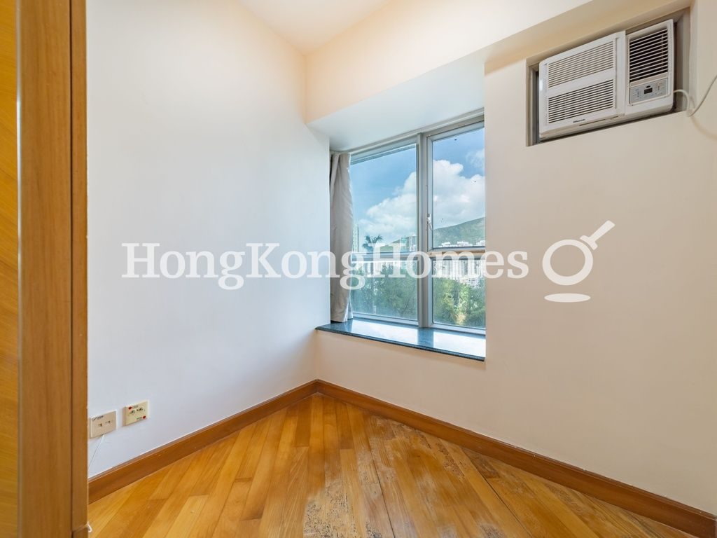 Second Bedroom — 深灣軒，鴨脷洲