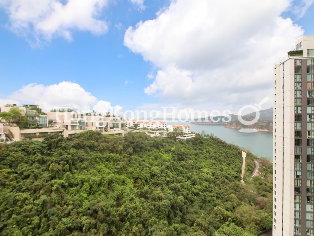 南灣大廈