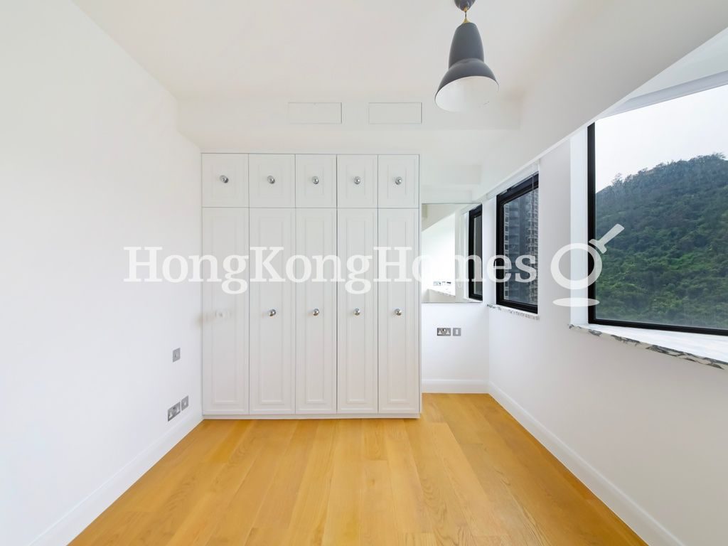 Second Bedroom — 南灣大廈，淺水灣