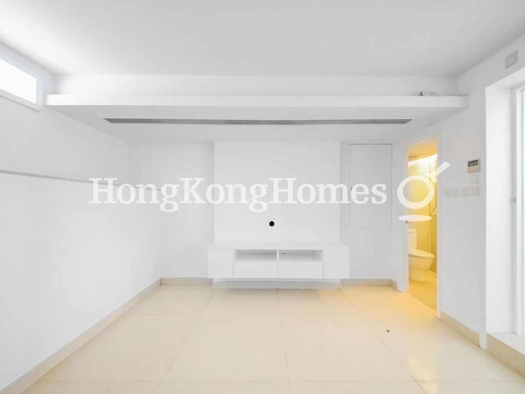 Family Room — 清水灣道，清水灣