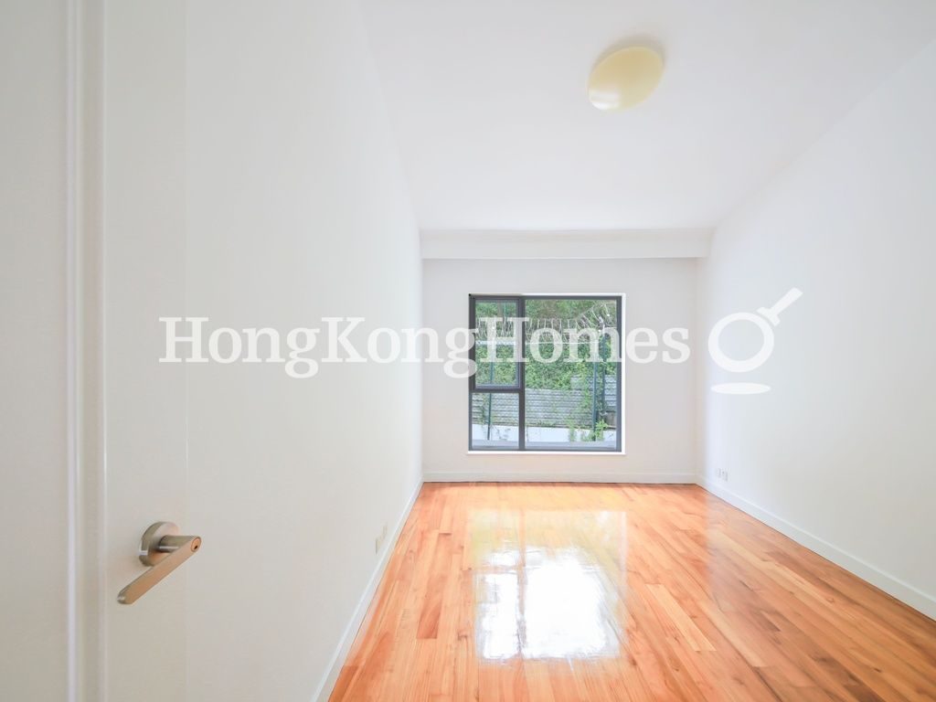 Second Bedroom — 清水灣道，清水灣