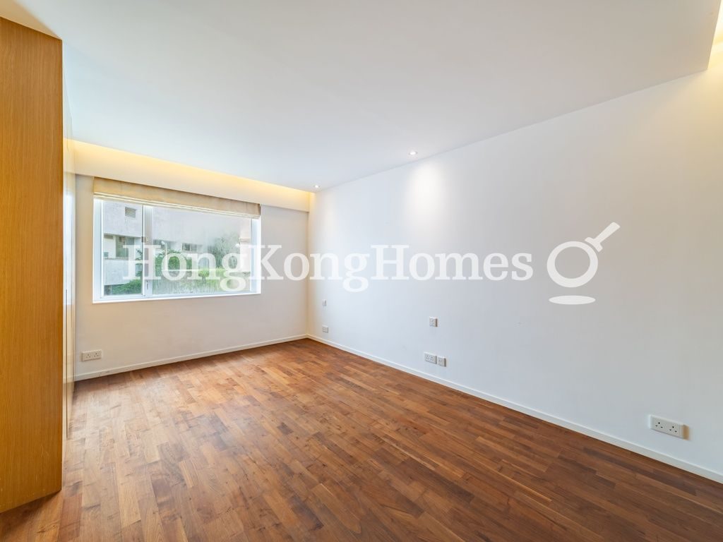 Second Ensuite Bedroom — 環翠園，大坑