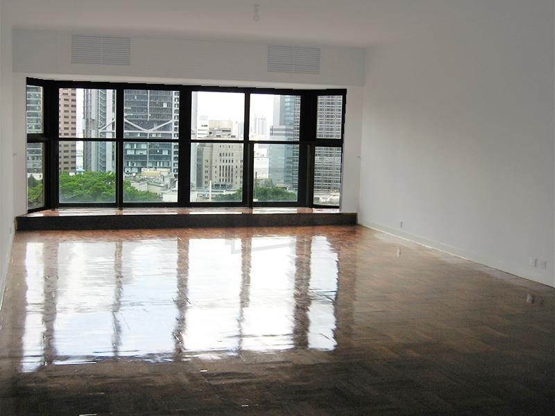 photo 2 — Kennedy Heights, Midlevels Central