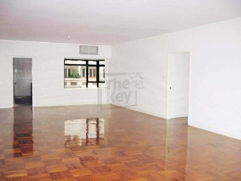 photo 3 — Kennedy Heights, Midlevels Central