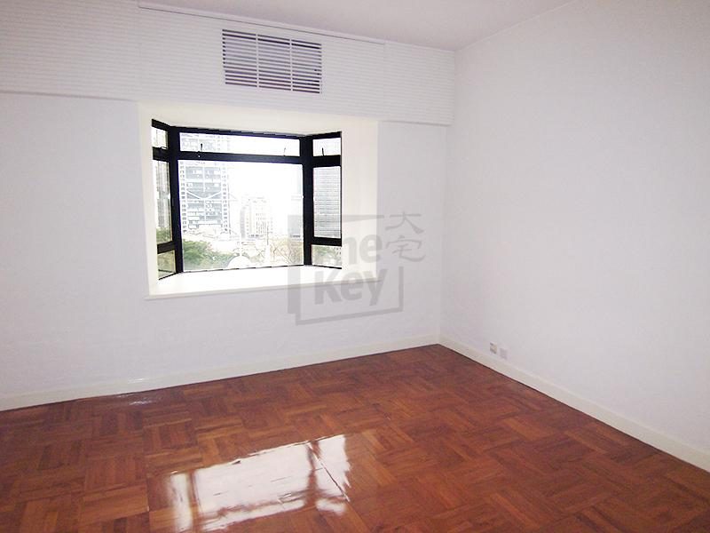 photo 6 — Kennedy Heights, Midlevels Central