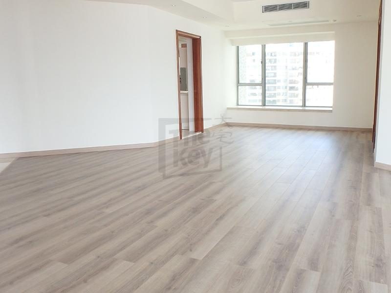 photo 2 — Regence Royale, Midlevels Central