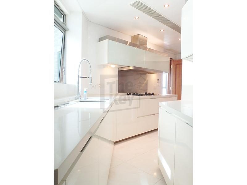 photo 6 — Regence Royale, Midlevels Central