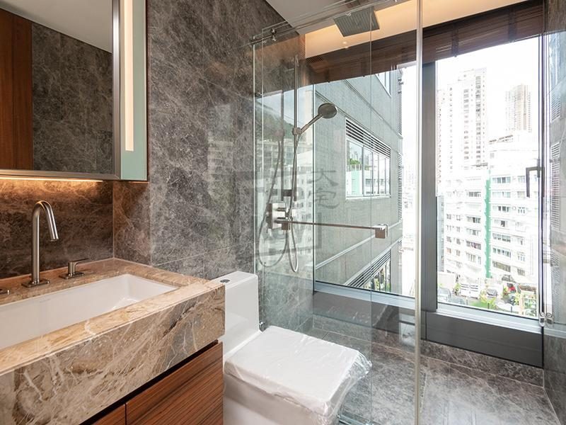 photo 10 — University Heights, Midlevels West