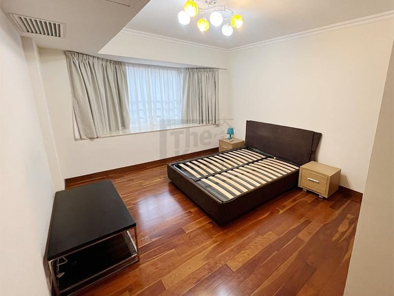 photo 6 — Estoril Court, Midlevels Central