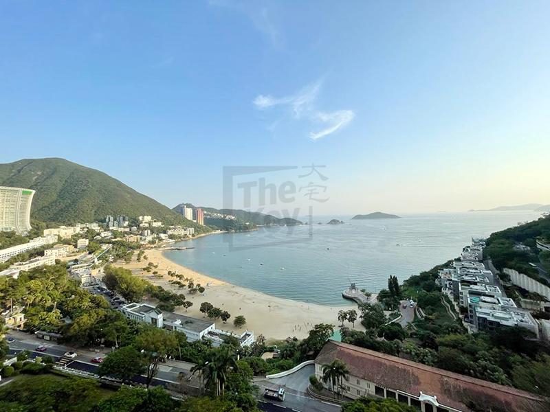 Repulse Bay Apartments