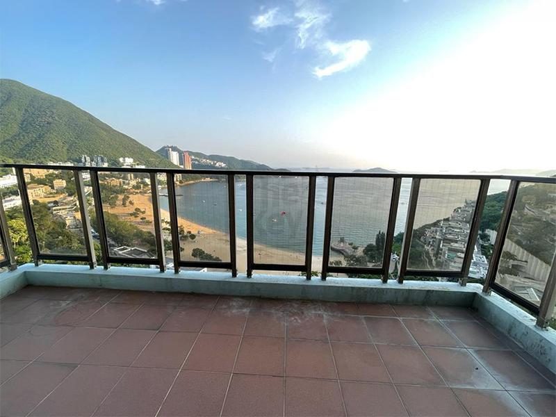 photo 2 — Repulse Bay Apartments, Repulse Bay