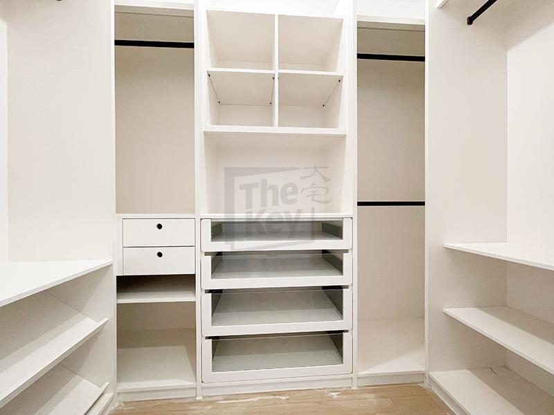 photo 5 — Repulse Bay Apartments, Repulse Bay