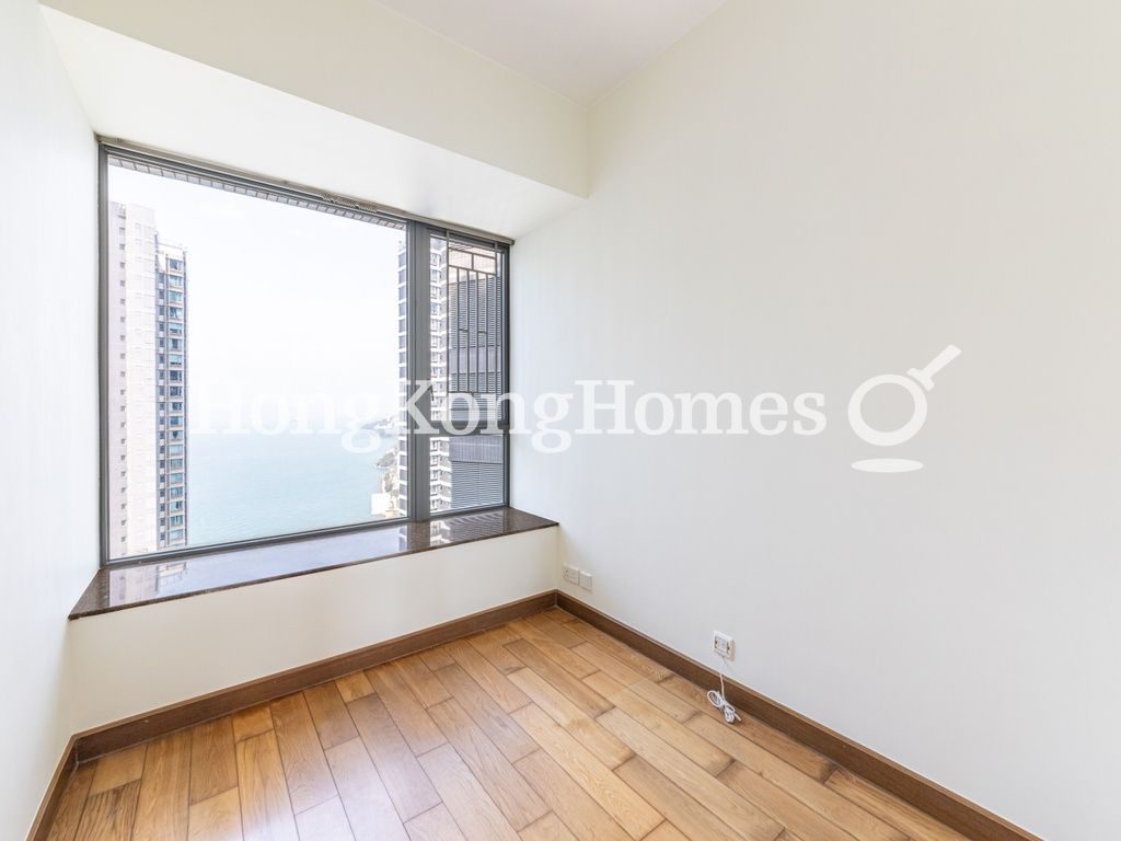 Second Bedroom — 貝沙灣 04期, 南灣，薄扶林