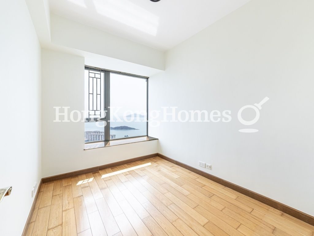 Third Bedroom — 貝沙灣 04期, 南灣，薄扶林