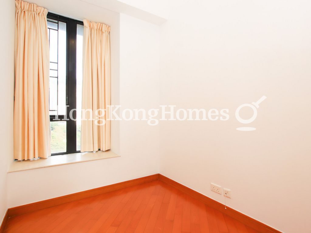 Second Bedroom — 貝沙灣 06期 Bel-Air No. 8 2座，薄扶林