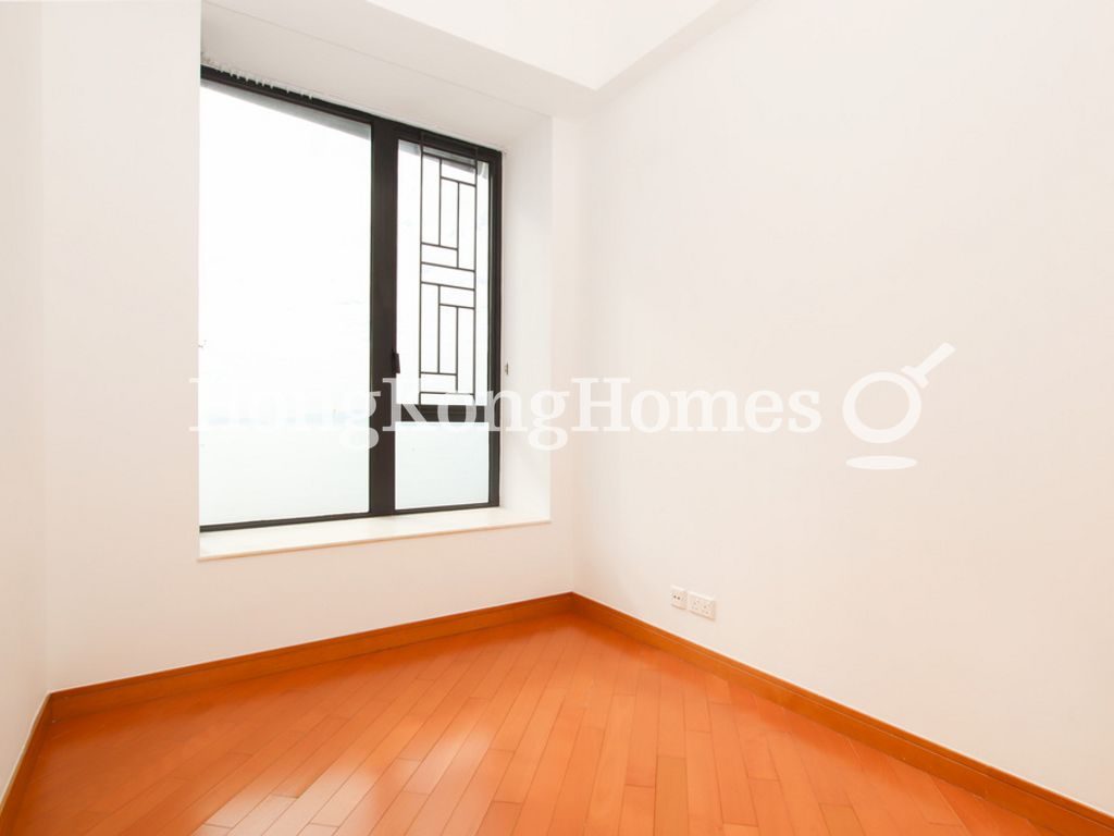 Third Bedroom — 貝沙灣 06期 Bel-Air No. 8 2座，薄扶林