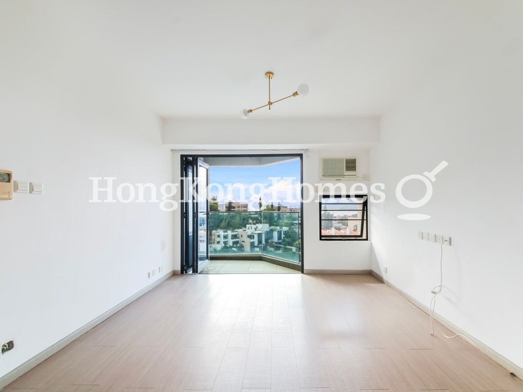 客飯廳 — 華景園 - 第02座，淺水灣