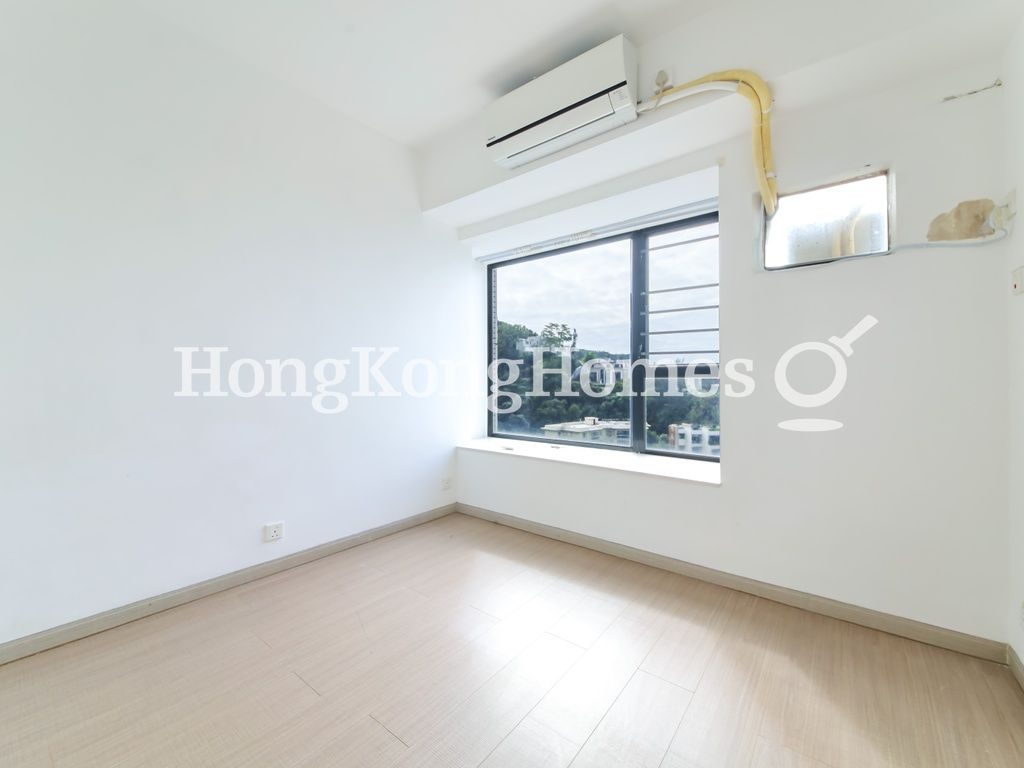 Second Bedroom — 華景園 - 第02座，淺水灣