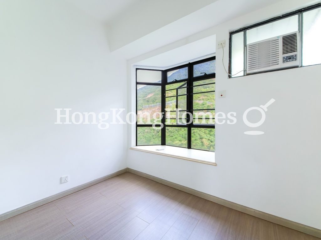 Third Bedroom — 華景園 - 第02座，淺水灣
