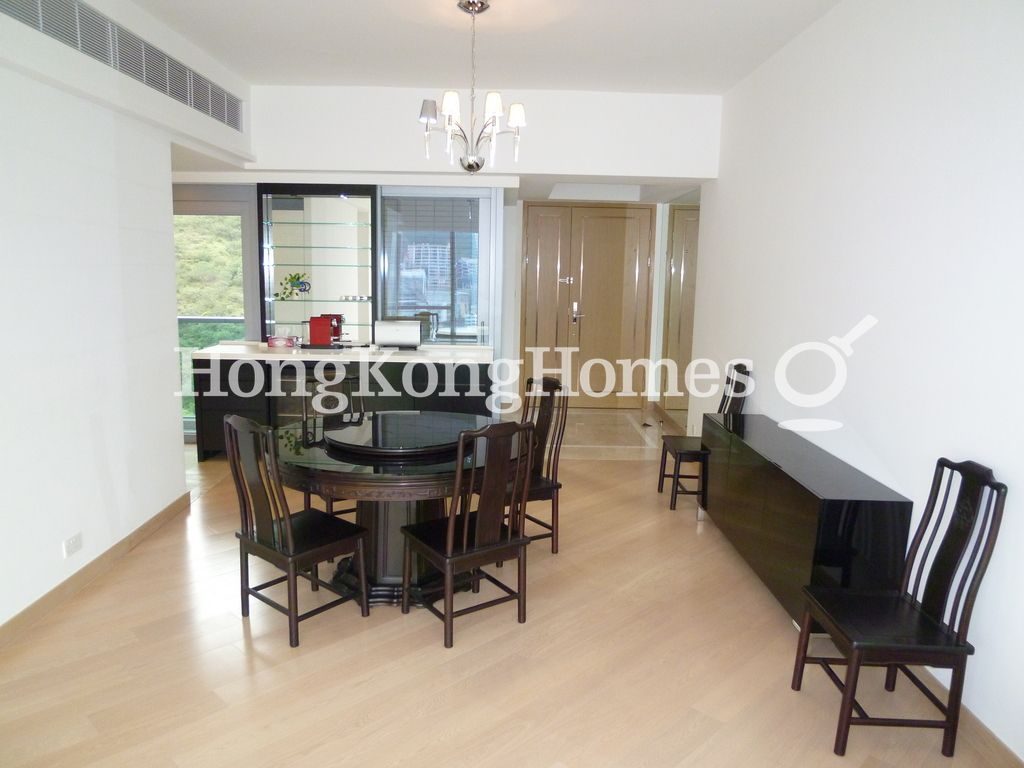 Dining Area — 南灣 - 第5座，鴨脷洲