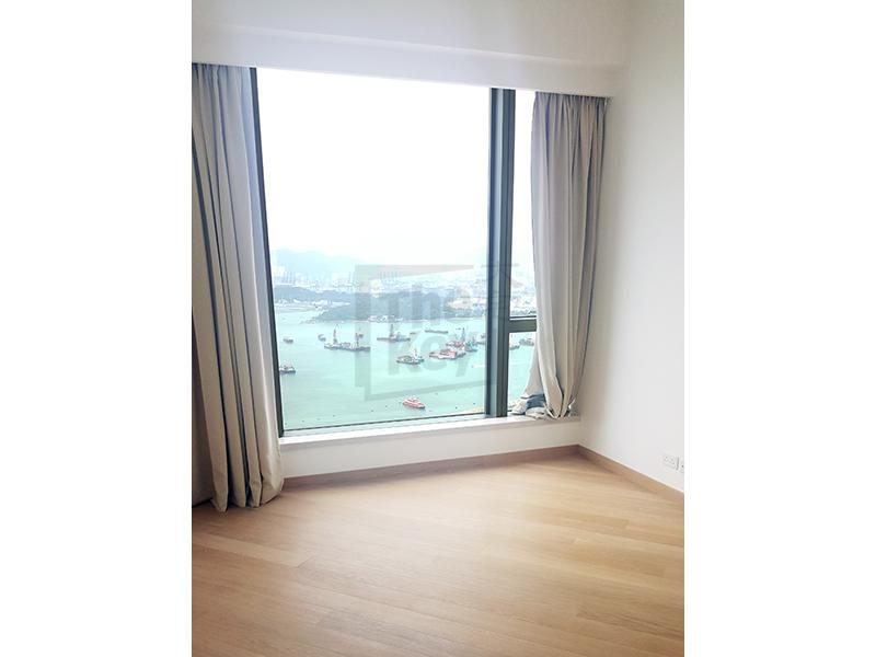 photo 3 — Cullinan II, Tsim Sha Tsui