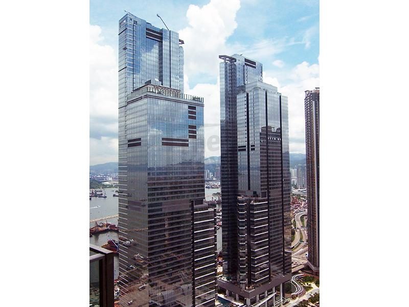 photo 6 — Cullinan II, Tsim Sha Tsui