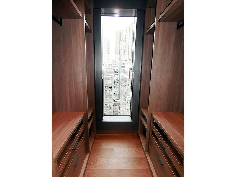 photo 5 — University Heights, Midlevels West