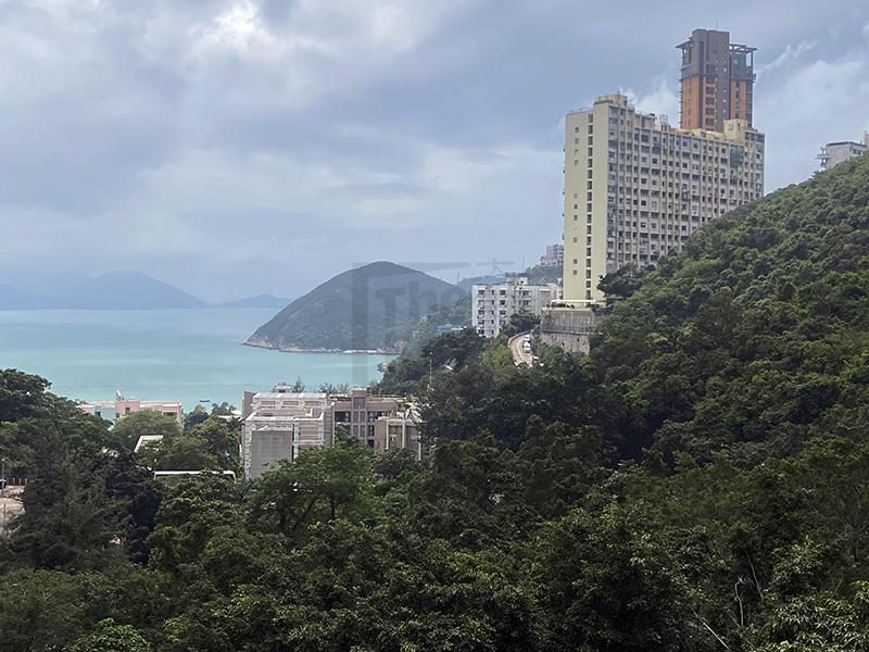 photo 2 — South Bay Villas, Repulse Bay