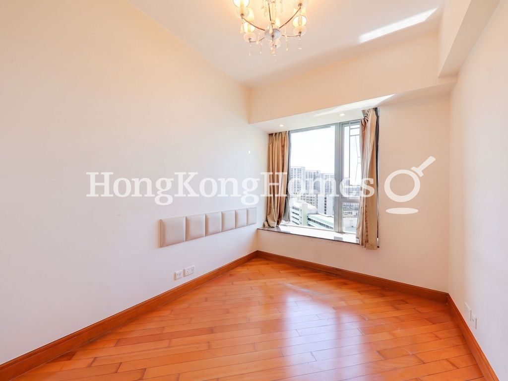 Second Bedroom — 貝沙灣 04期, 南灣，薄扶林
