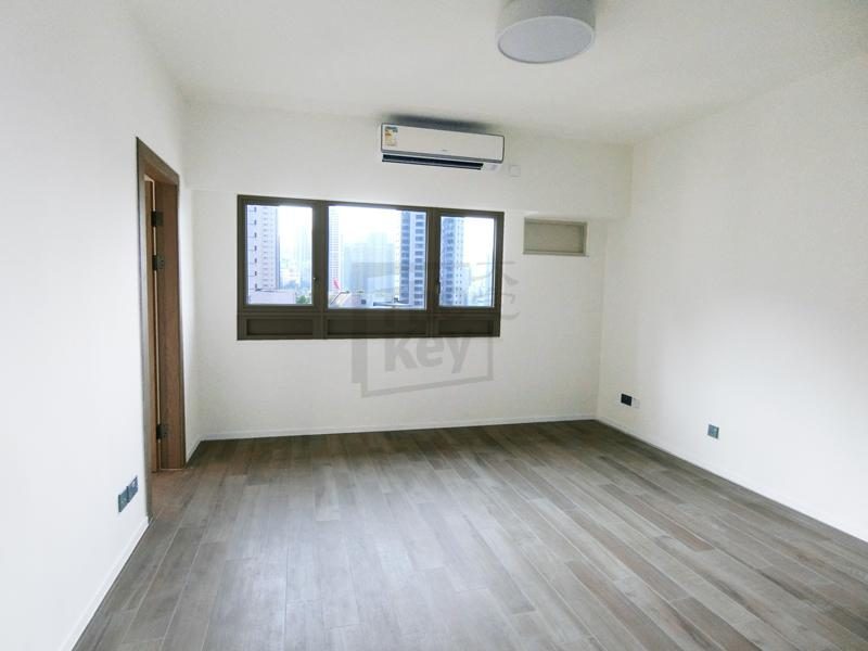 photo 5 — St. Joan Court, Midlevels Central