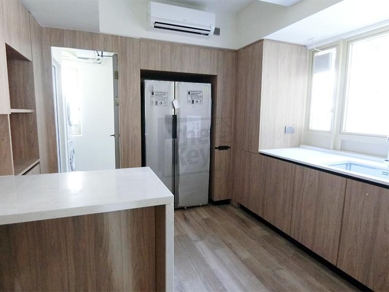 photo 10 — St. Joan Court, Midlevels Central