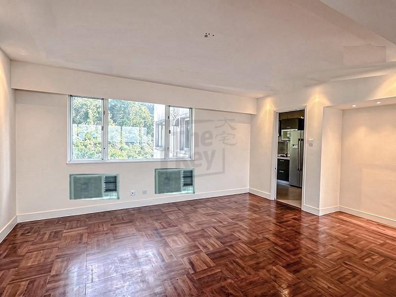photo 3 — Hamilton Court, Midlevels West