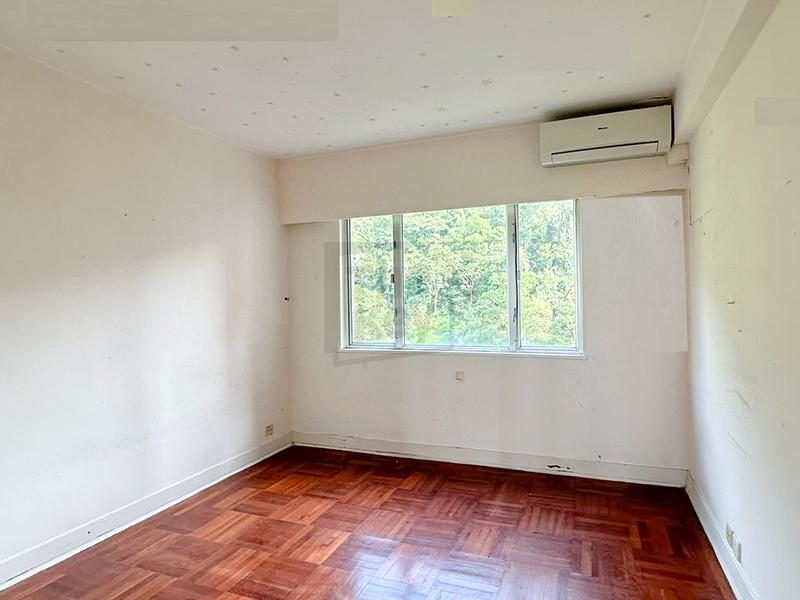 photo 6 — Hamilton Court, Midlevels West