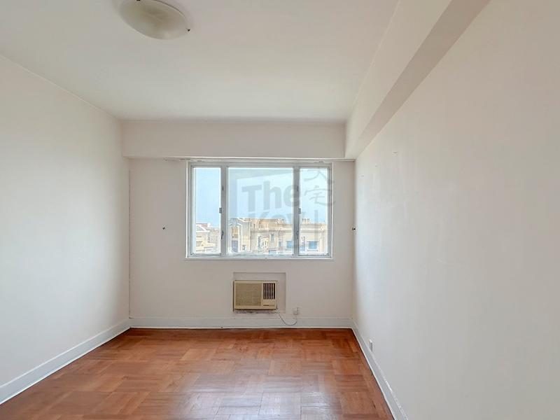 photo 6 — Hamilton Court, Midlevels West