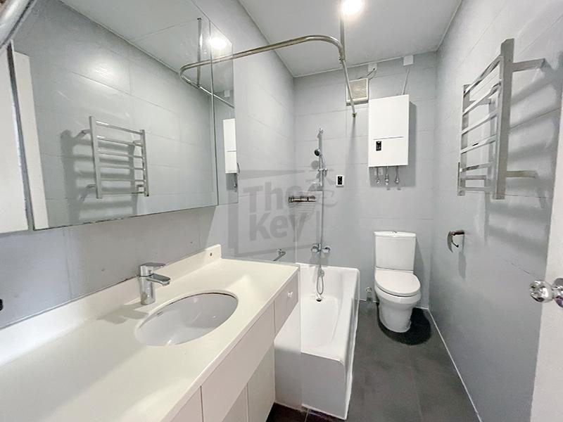 photo 5 — Evergreen Villa, Midlevels East