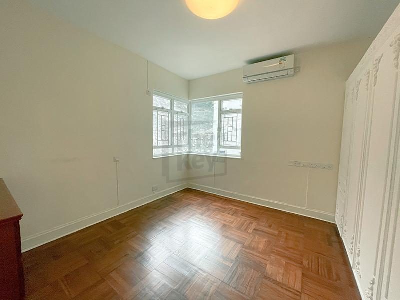 photo 7 — Evergreen Villa, Midlevels East