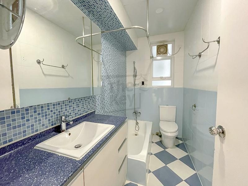 photo 8 — Evergreen Villa, Midlevels East