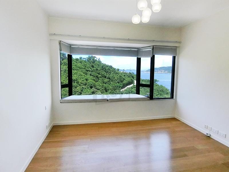 photo 4 — Ruby Court, Repulse Bay