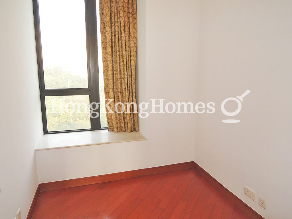 Second Bedroom — 貝沙灣 06期 Bel-Air No. 8 2座，薄扶林