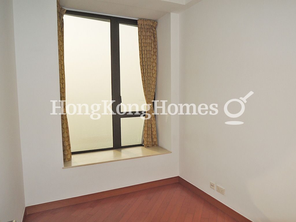 Third Bedroom — 貝沙灣 06期 Bel-Air No. 8 2座，薄扶林