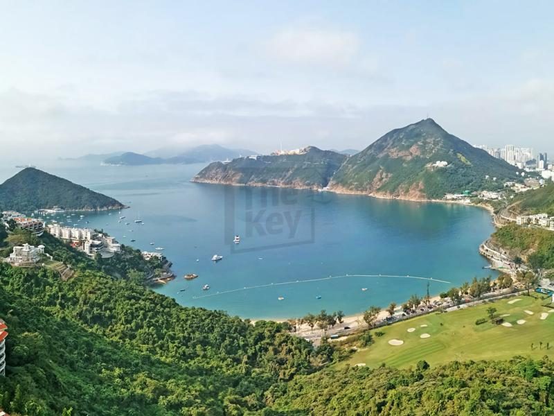 photo 2 — 37 Repulse Bay Road, Repulse Bay