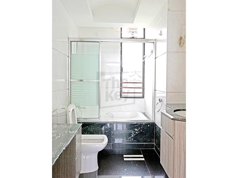 photo 6 — 37 Repulse Bay Road, Repulse Bay
