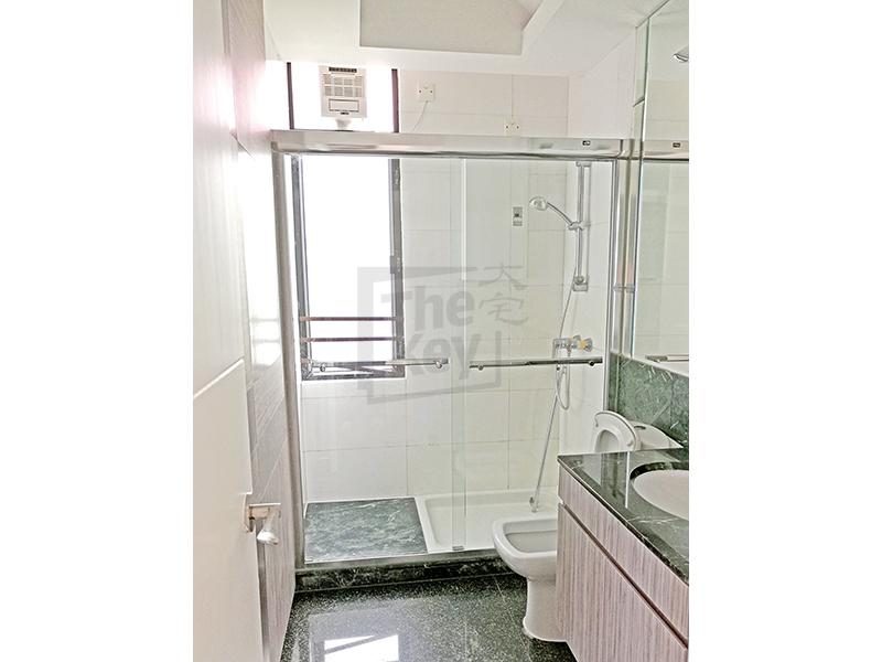 photo 9 — 37 Repulse Bay Road, Repulse Bay