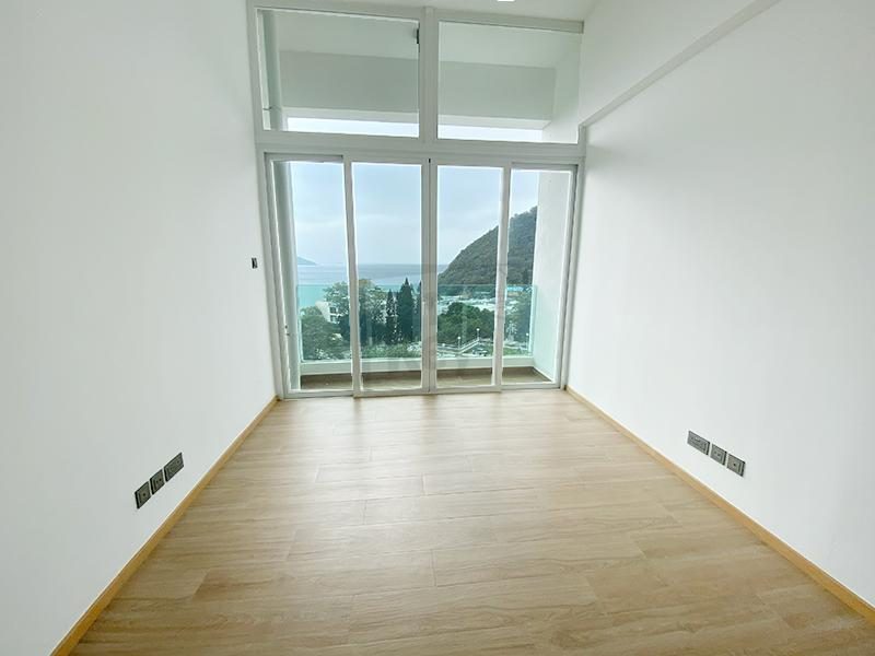Woodland Villa