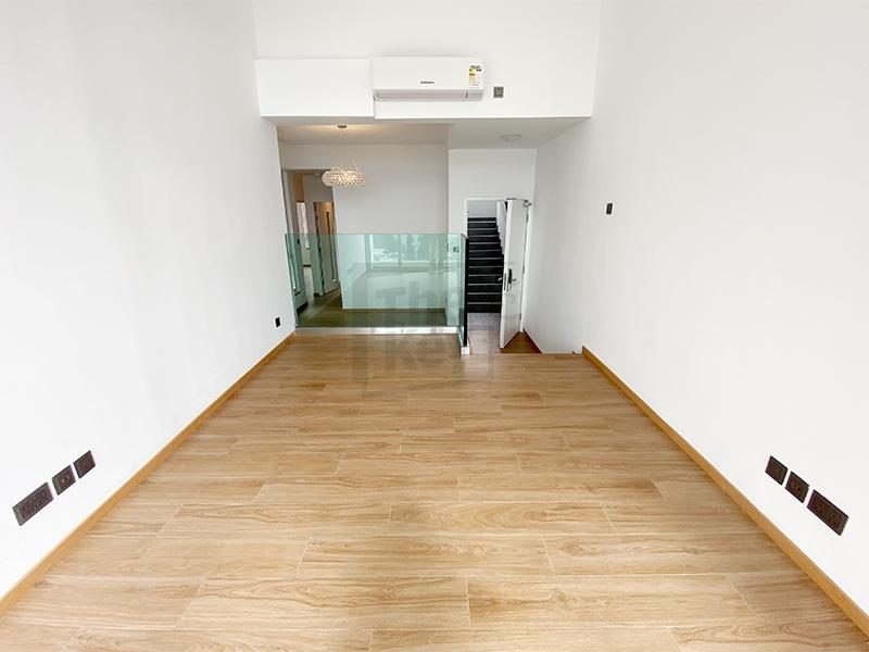 photo 3 — Woodland Villa, Shouson Hill