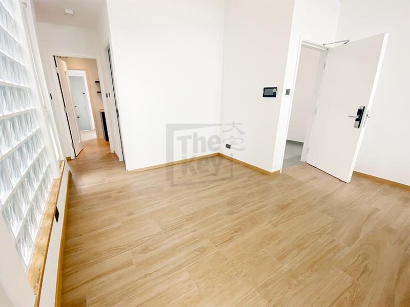 photo 4 — Woodland Villa, Shouson Hill