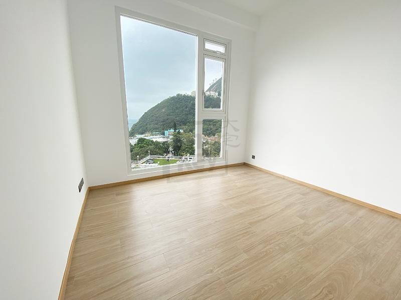 photo 5 — Woodland Villa, Shouson Hill