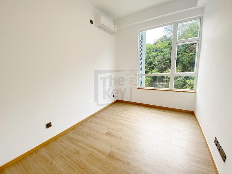 photo 7 — Woodland Villa, Shouson Hill