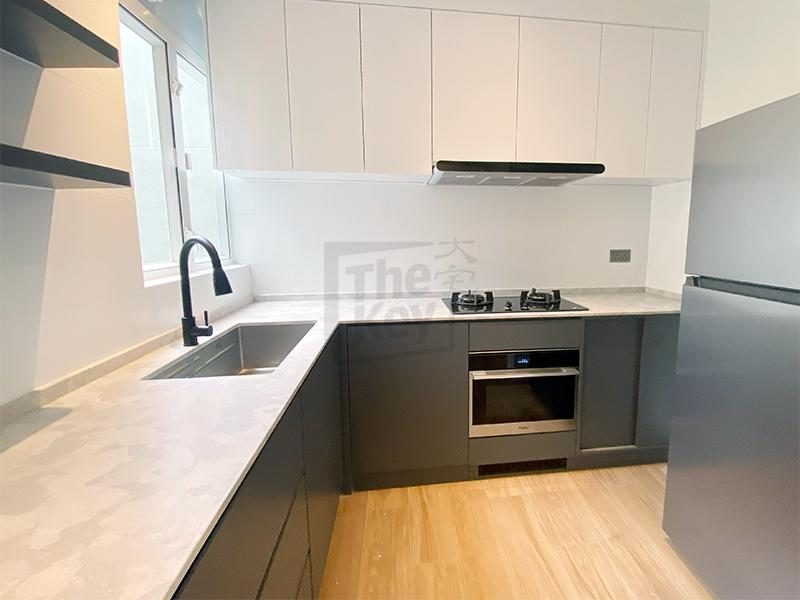 photo 9 — Woodland Villa, Shouson Hill