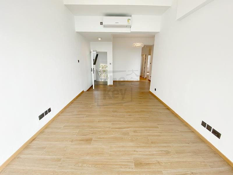 photo 2 — Woodland Villa, Shouson Hill